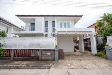 3 Bedroom House for rent in Yang Noeng, Chiang Mai