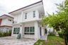 3 Bedroom House for rent in Yang Noeng, Chiang Mai
