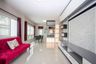 3 Bedroom House for rent in Yang Noeng, Chiang Mai
