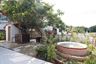 3 Bedroom House for rent in Nong Chom, Chiang Mai