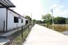 3 Bedroom House for rent in Nong Chom, Chiang Mai