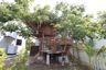 3 Bedroom House for rent in Nong Chom, Chiang Mai