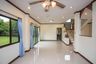 3 Bedroom House for rent in Ton Pao, Chiang Mai