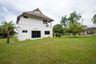 3 Bedroom House for rent in Ton Pao, Chiang Mai