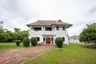 3 Bedroom House for rent in Ton Pao, Chiang Mai