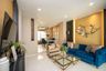 3 Bedroom House for rent in San Phak Wan, Chiang Mai