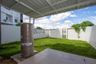 3 Bedroom House for rent in San Phak Wan, Chiang Mai