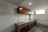 1 Bedroom Commercial for rent in Tha Sala, Chiang Mai
