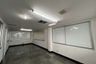 1 Bedroom Commercial for rent in Tha Sala, Chiang Mai