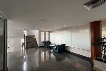 1 Bedroom Commercial for rent in Tha Sala, Chiang Mai