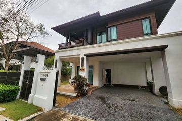 3 Bedroom House for rent in Nong Chom, Chiang Mai
