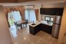 3 Bedroom House for rent in Nong Chom, Chiang Mai