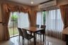 3 Bedroom House for rent in Nong Chom, Chiang Mai