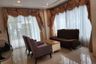 3 Bedroom House for rent in Nong Chom, Chiang Mai