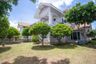 4 Bedroom House for sale in San Pu Loei, Chiang Mai