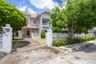 4 Bedroom House for sale in San Pu Loei, Chiang Mai