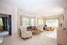 4 Bedroom House for sale in San Pu Loei, Chiang Mai