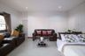 3 Bedroom House for rent in Nong Phueng, Chiang Mai