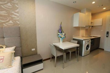 1 Bedroom Condo for rent in Si Phum, Chiang Mai