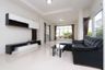 3 Bedroom House for rent in San Kamphaeng, Chiang Mai
