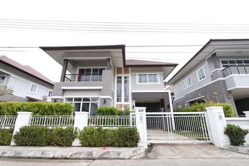 3 Bedroom House for rent in San Kamphaeng, Chiang Mai