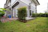3 Bedroom House for rent in San Kamphaeng, Chiang Mai
