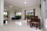 3 Bedroom House for rent in San Kamphaeng, Chiang Mai