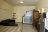 1 Bedroom Condo for rent in PP Condominium, Tha Sala, Chiang Mai