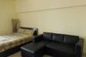 1 Bedroom Condo for rent in PP Condominium, Tha Sala, Chiang Mai