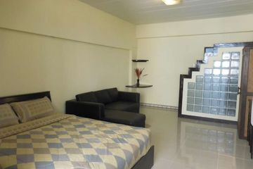 1 Bedroom Condo for rent in PP Condominium, Tha Sala, Chiang Mai