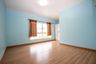4 Bedroom House for rent in San Klang, Chiang Mai