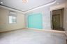4 Bedroom House for rent in San Klang, Chiang Mai