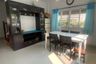 3 Bedroom House for rent in Ton Pao, Chiang Mai