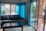 3 Bedroom House for rent in Ton Pao, Chiang Mai