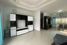 3 Bedroom House for rent in Ton Pao, Chiang Mai