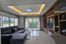 3 Bedroom House for rent in San Kamphaeng, Chiang Mai