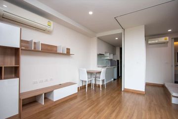 1 Bedroom Condo for sale in The Nimmana Chiang Mai, Suthep, Chiang Mai