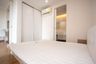 1 Bedroom Condo for sale in The Nimmana Chiang Mai, Suthep, Chiang Mai