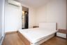 1 Bedroom Condo for sale in The Nimmana Chiang Mai, Suthep, Chiang Mai