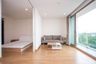 1 Bedroom Condo for sale in The Nimmana Chiang Mai, Suthep, Chiang Mai