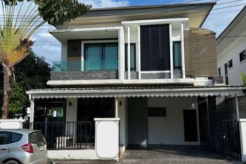 3 Bedroom House for rent in Pa Tan, Chiang Mai