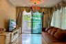 3 Bedroom House for rent in Pa Tan, Chiang Mai