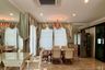 3 Bedroom House for rent in Pa Tan, Chiang Mai