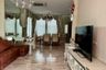 3 Bedroom House for rent in Pa Tan, Chiang Mai