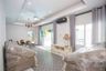 3 Bedroom House for rent in Nong Hoi, Chiang Mai