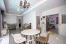 3 Bedroom House for rent in Nong Hoi, Chiang Mai