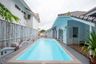 3 Bedroom House for rent in Nong Hoi, Chiang Mai