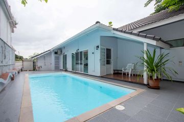 3 Bedroom House for rent in Nong Hoi, Chiang Mai