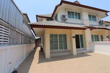 2 Bedroom House for rent in Pa Daet, Chiang Mai