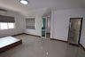 2 Bedroom House for rent in Pa Daet, Chiang Mai